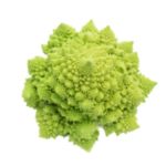 Romanesco
