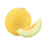 Melón Galia
