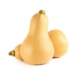Calabaza Butternut